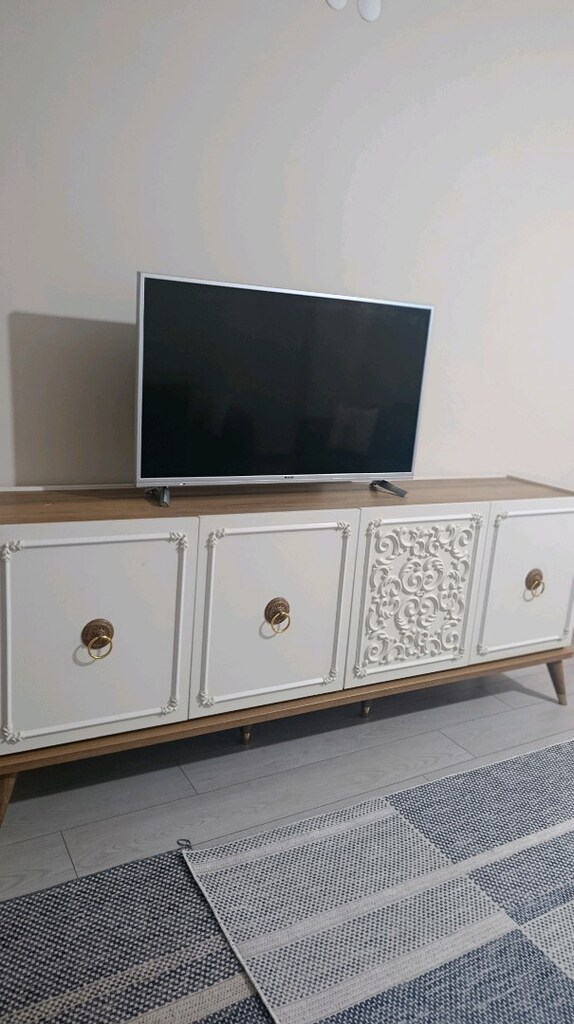salon takımı - 4
