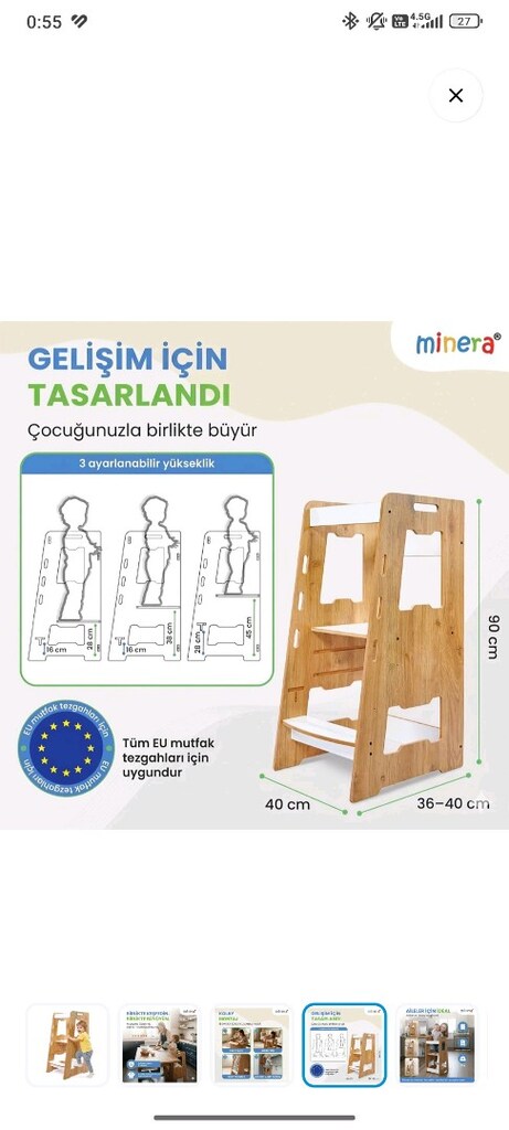 öğrenme kulesi - 4