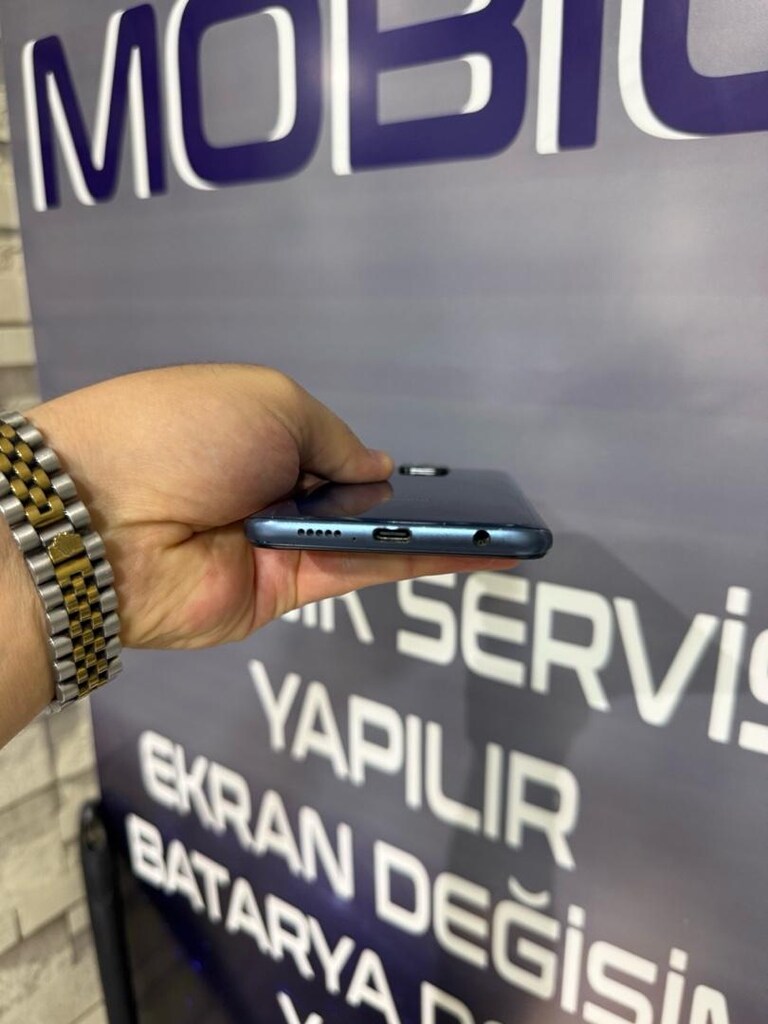 REDMİ NOTE 9 PRO - 4
