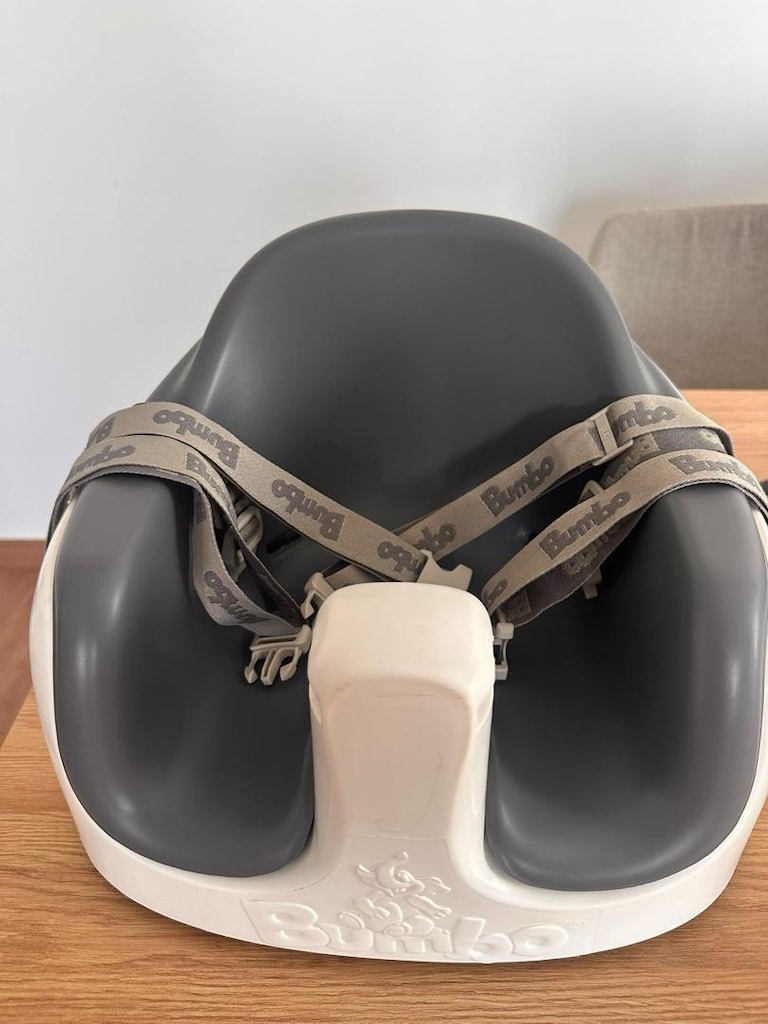 Bumbo Multiseat - 3