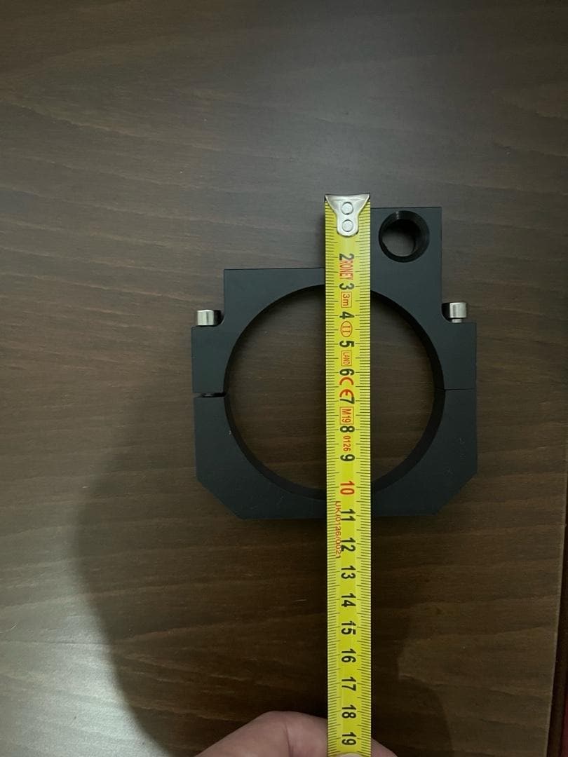“Alüminyum Makaralı Kızak Aparatı – Paslanmaz Makaralı Taşıyıcı (2 Ade