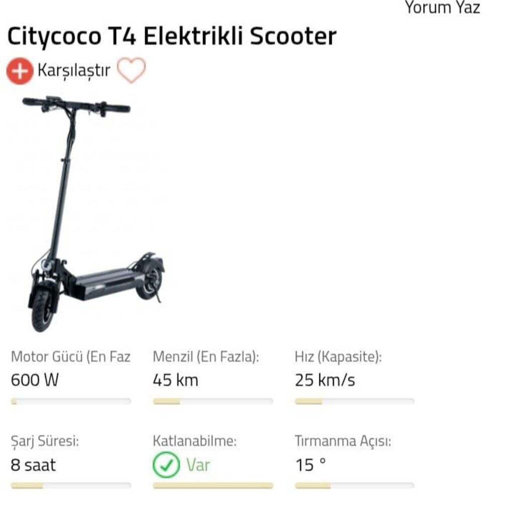 bataryası çok zayıf fiyat ndan uygun sıfır 30 bin bin neten fiyat sn - 2