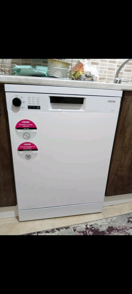 kompile ev eşyası - 5