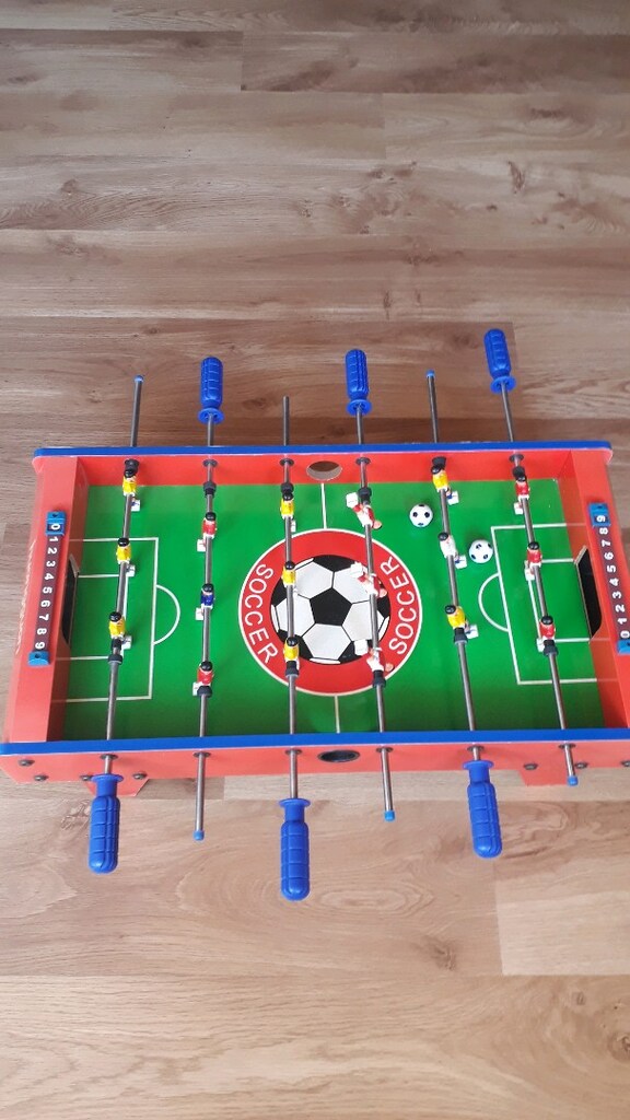 langırt 40x60 - 2
