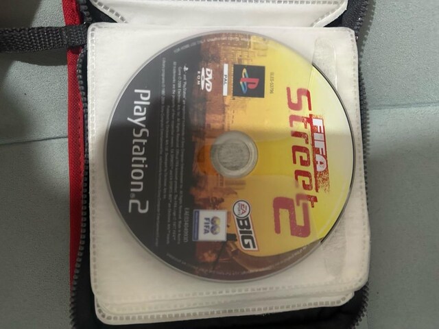 playstation