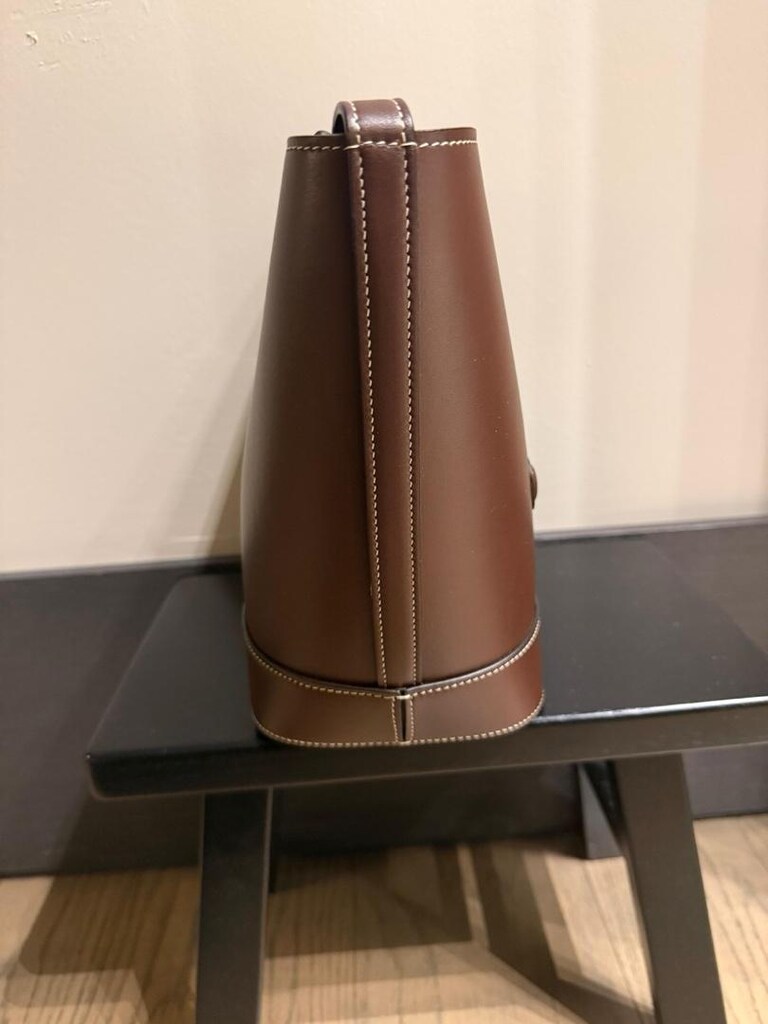 çanta - 4