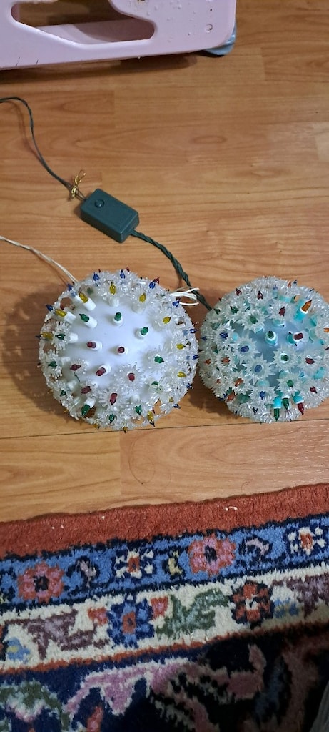yılbaşı topu - 4
