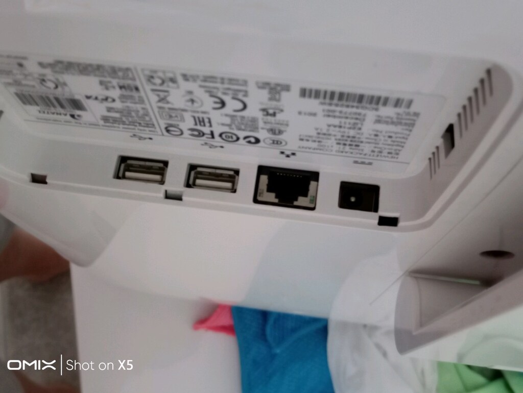 HP slayt 21 bilgisayar tablet - 3