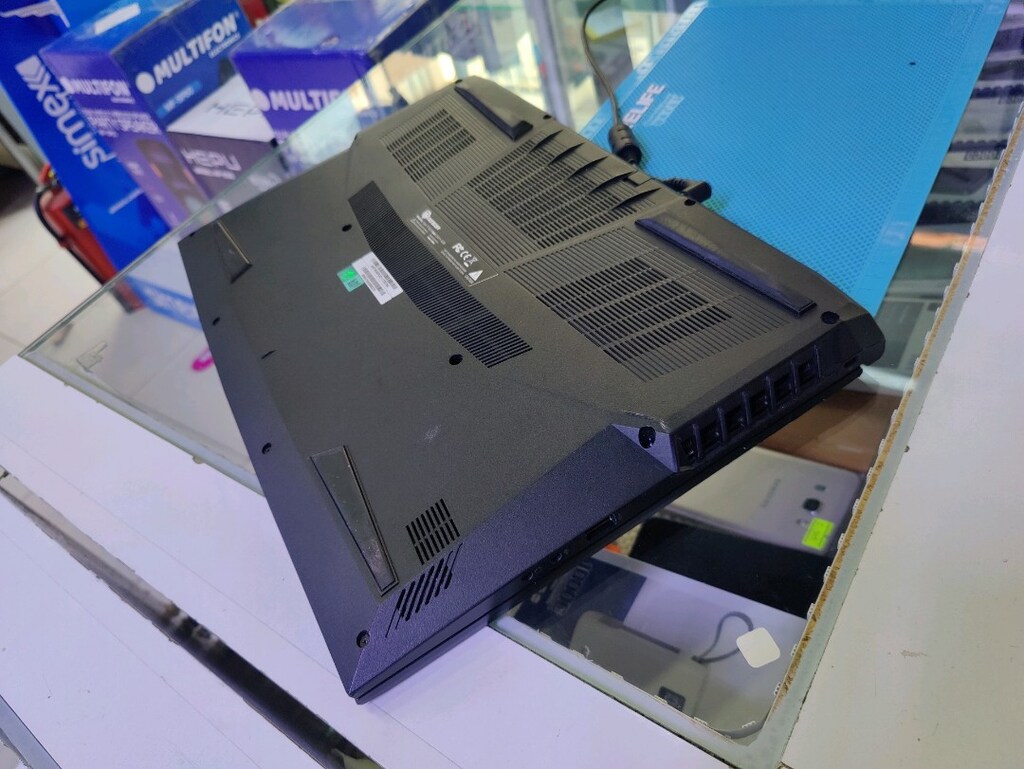 MONSTER TULPAR T7 V20.3 - 9