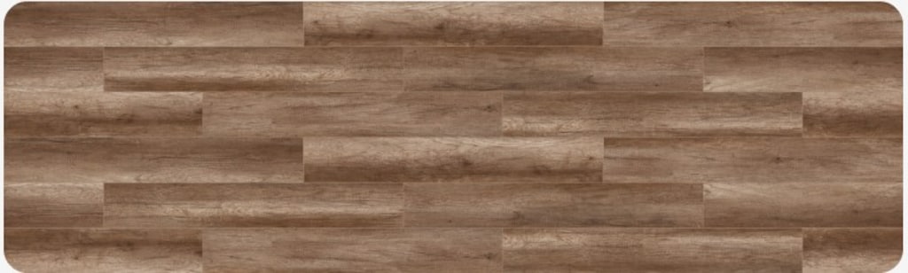 TERRACLICK SOLE PARKE DERZLİ - 2