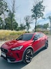 2022 CUPRA BUCKET KOLTUK HATASIZ - 11