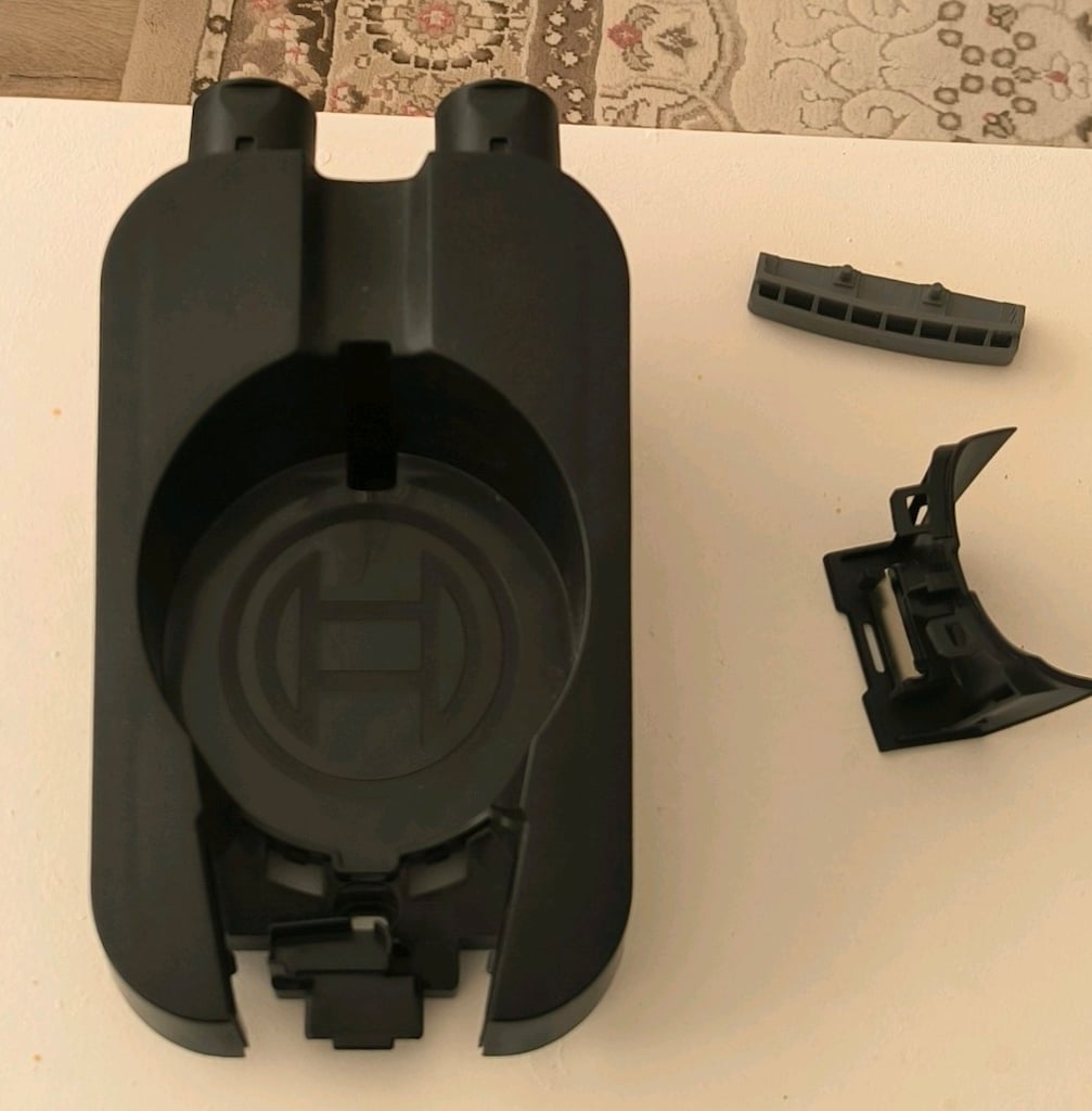 Bosch Ultimate 6 - 5
