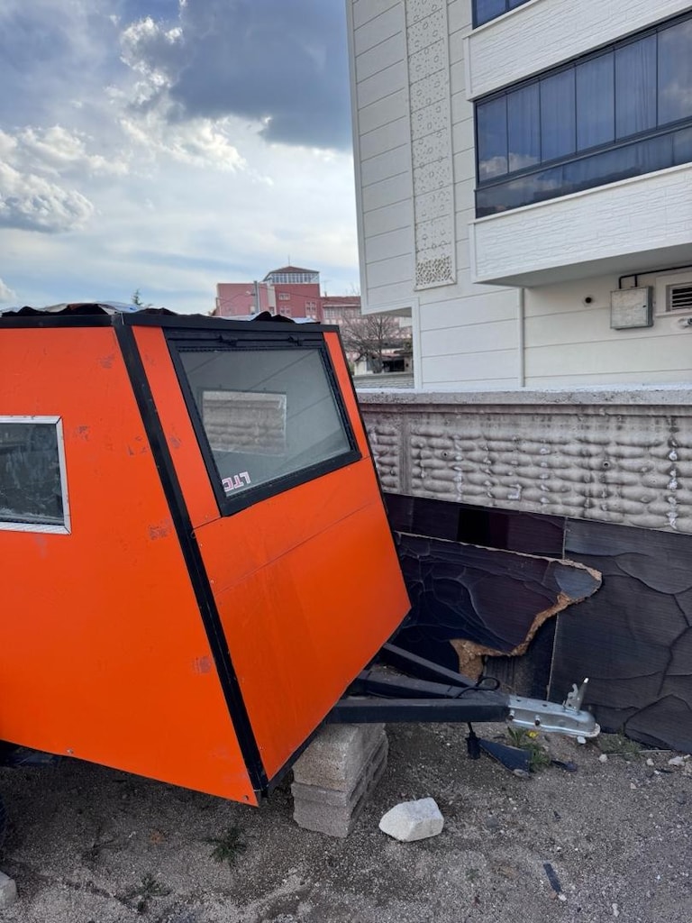 karavan - 3