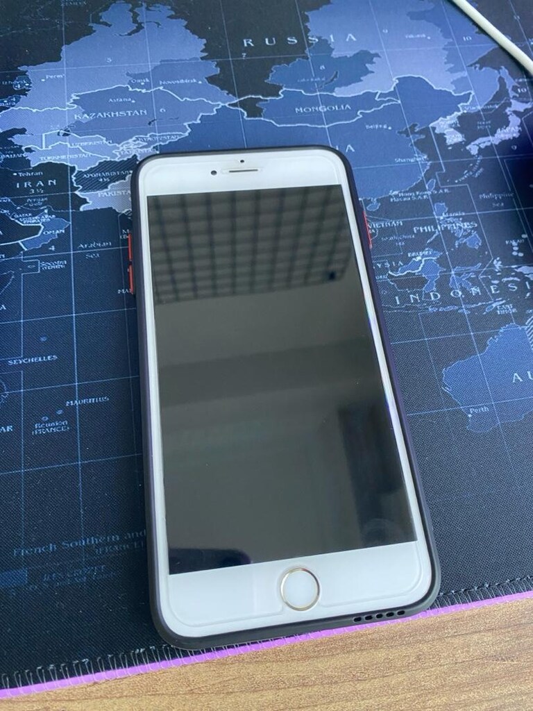 iphone 6s plus TR - 3