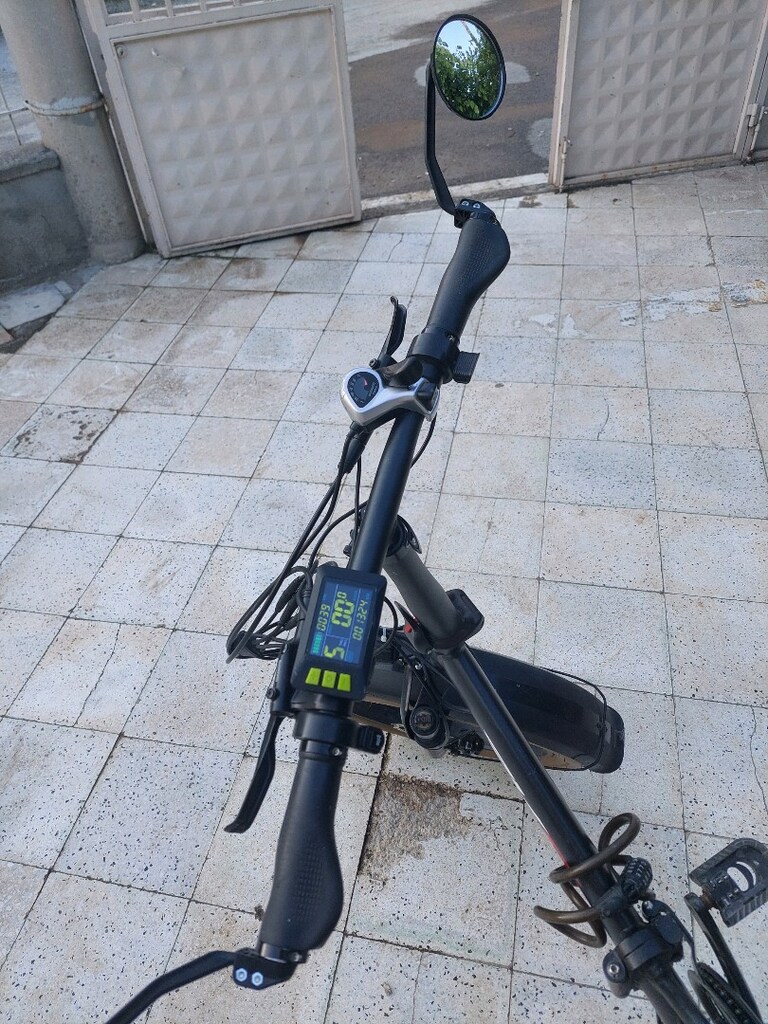 zırhlı lastik ve hidrolik frenli RKS - 3