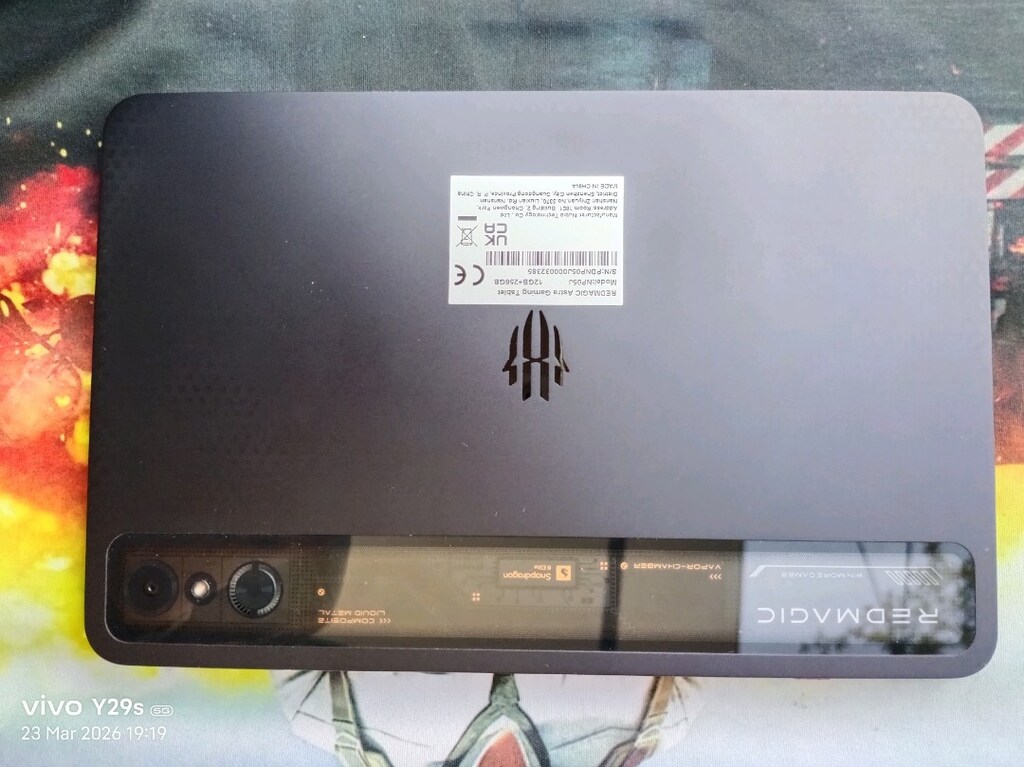 redmagic.astragamingtab.12-256gb