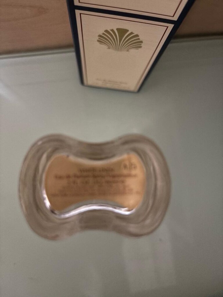 Estee Lauder parfüm - 5