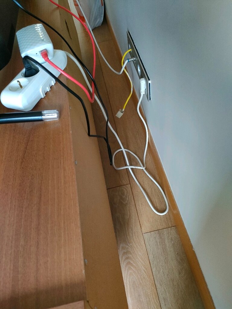 TV ünitesi - 7