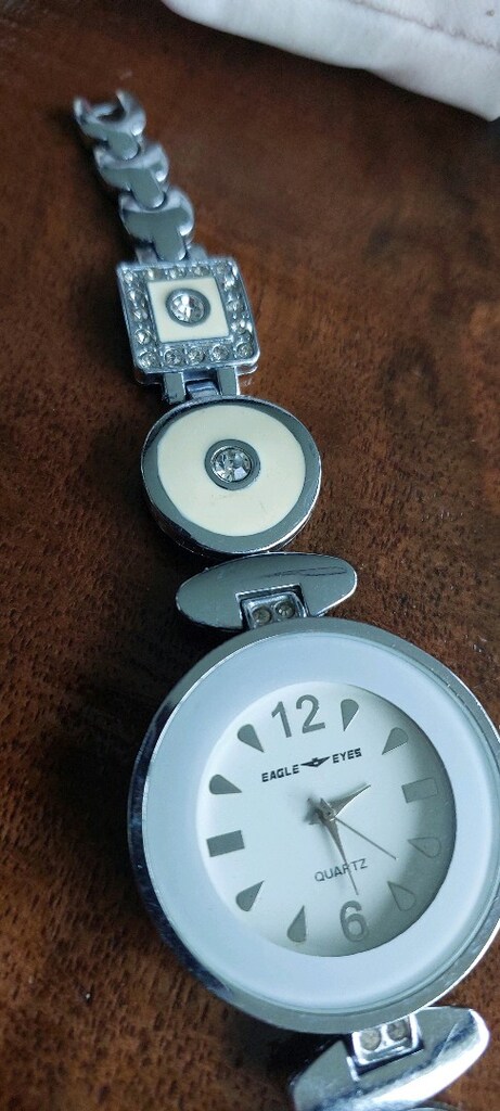 kol saati - 17