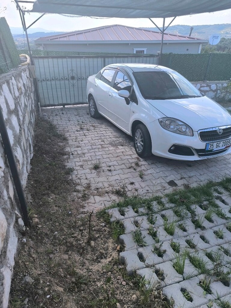 0 MOTOR BAŞTAN AŞAGI YAPILDI İYİ BAKARSAN 500 BİN ARKANA BAKMA - 12