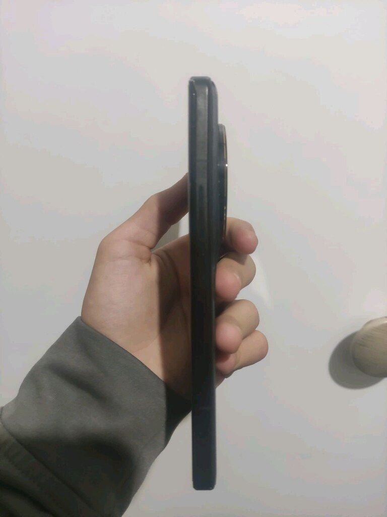 Mi 13 Ultra 256 GB - 7