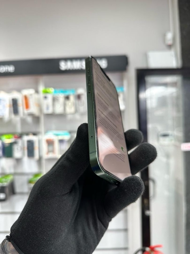 iphone 13 128 gb - 2