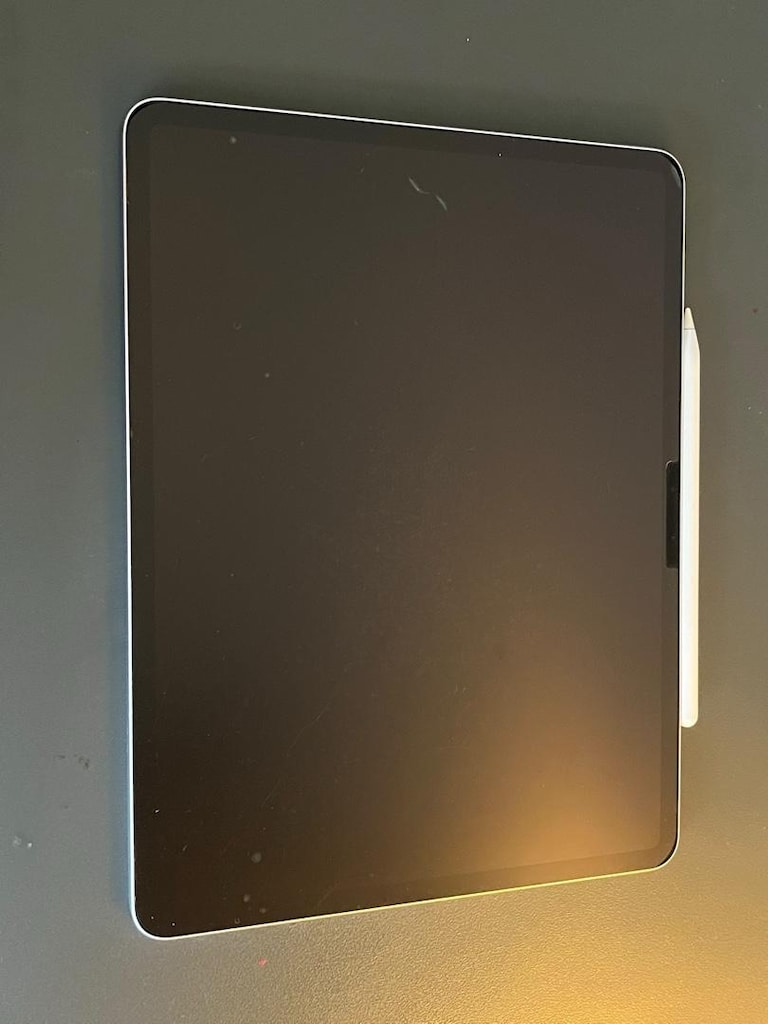 iPad Air - 2