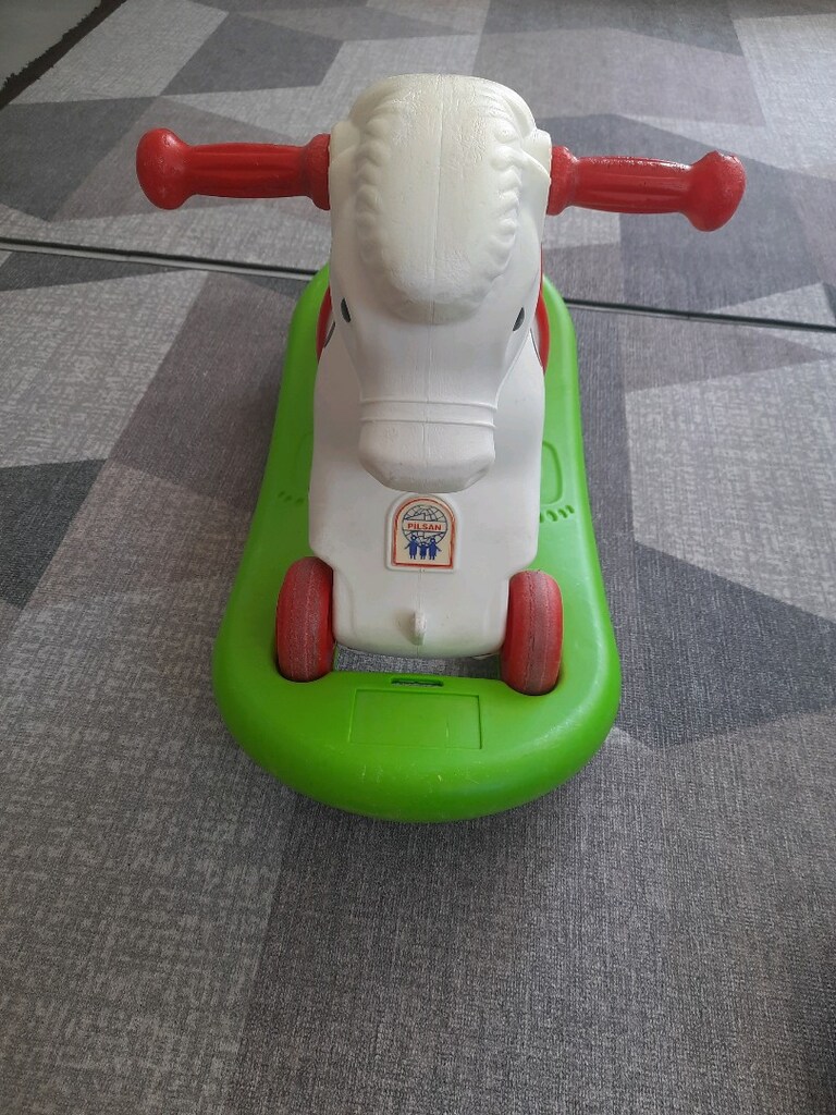 sallanan at - 3