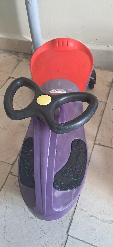 orjinal plasmacar - 7
