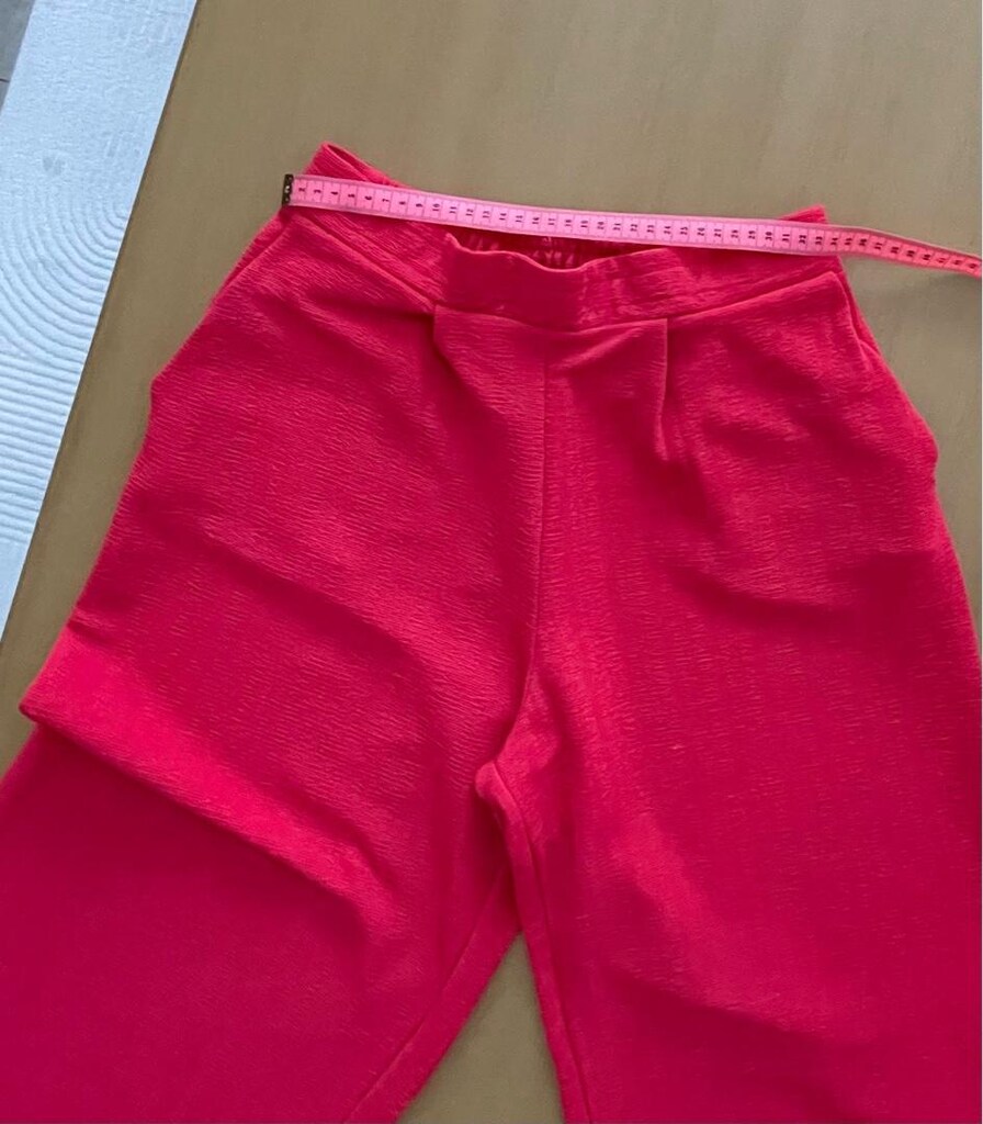 Pantolon - 2