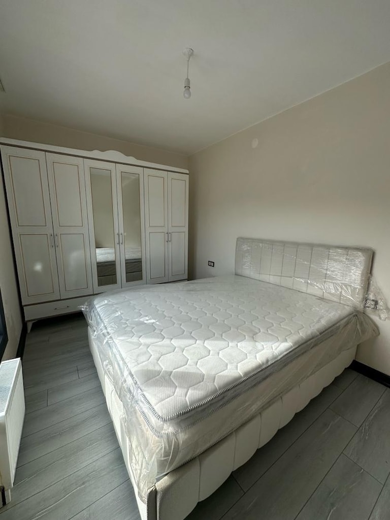 ultra lüks komple Mdf yatak odası takımı sıfır ürün dev kampanya - 4