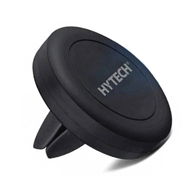 HYTECH Manyetik Araç Telefon Tutucu