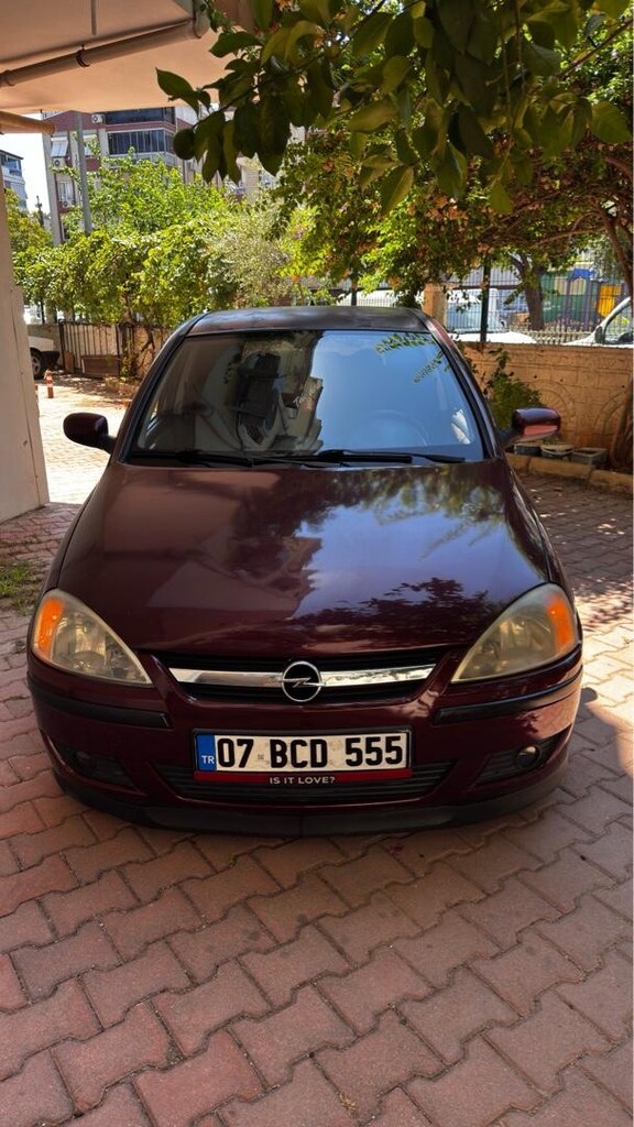 ACİL SAHİBİNDEN SATLIK - 3