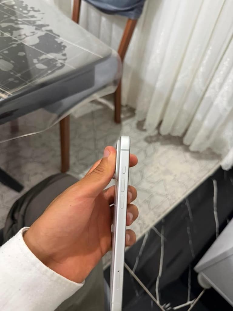 iPhone 17 pro max - 6