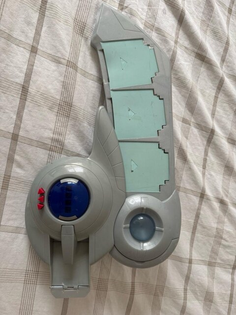 yugioh kartları için oyun tahtası
