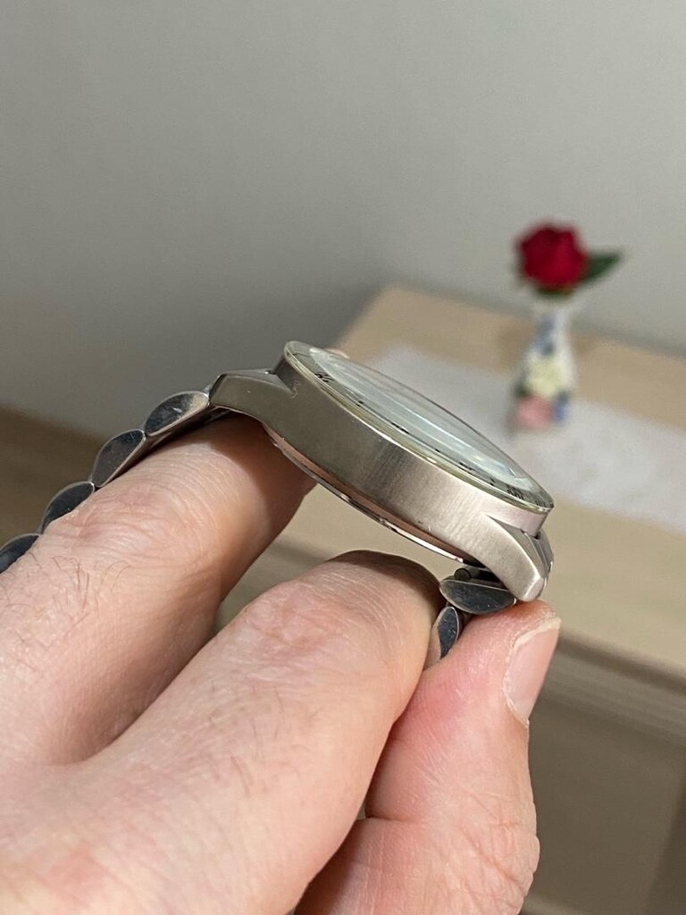 GUESS Waterpro - 5