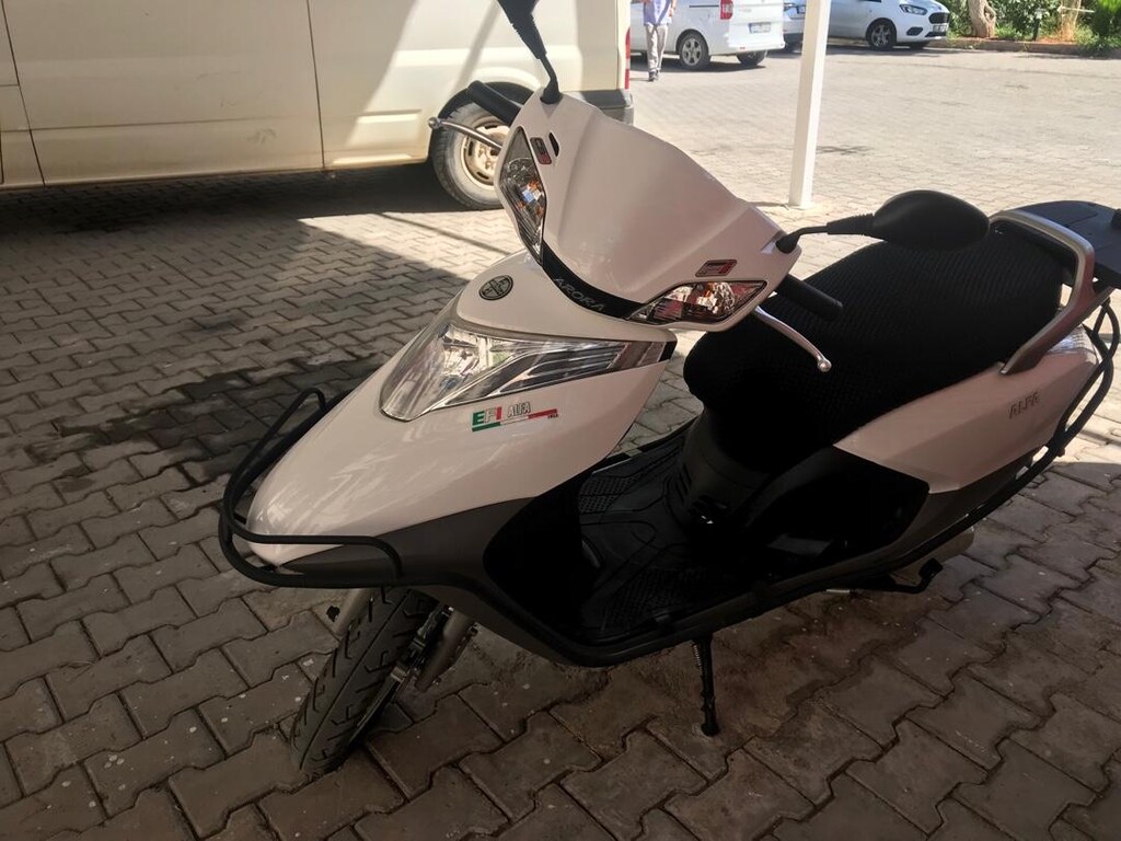 hatasız garaj motoru - 3