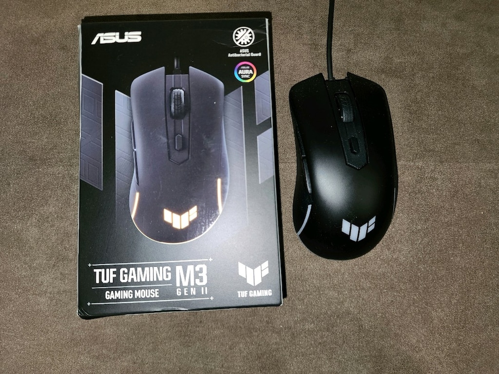 Bilgisayar kasası-mouse-yazıcı-işlemci soğutucu toplu satış - 16