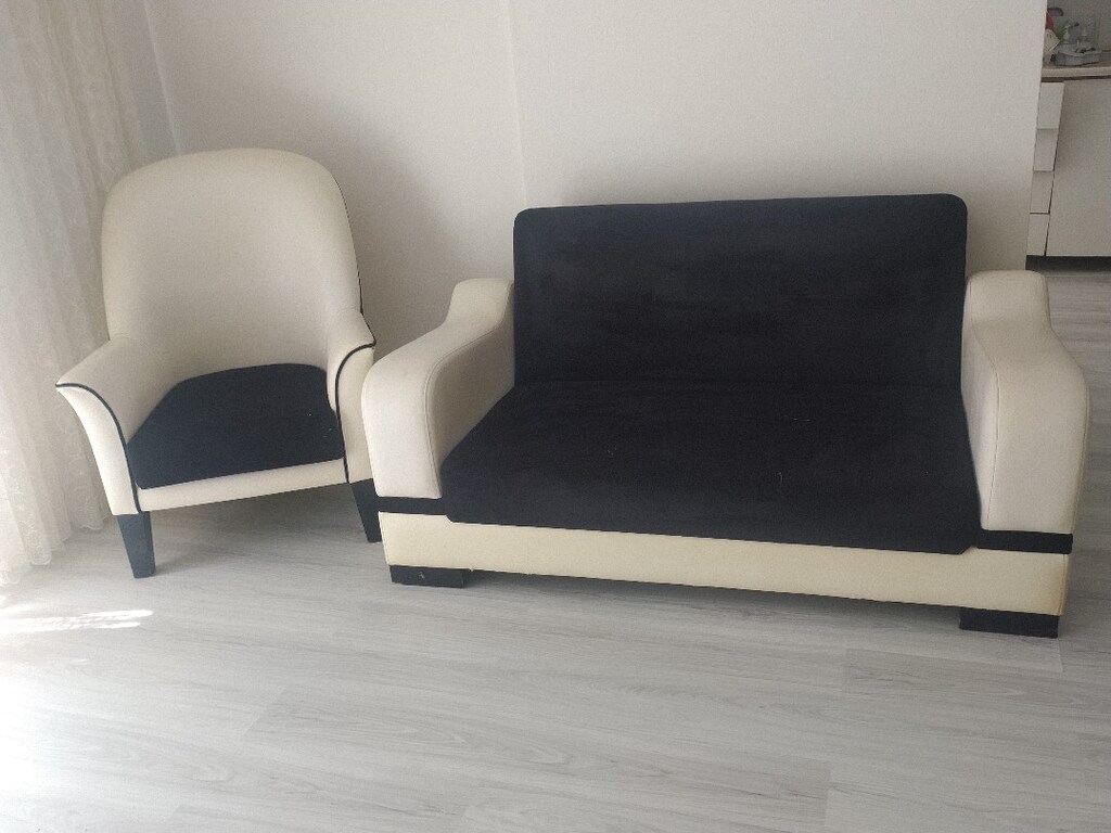 KOLTUK TAKIM - 2