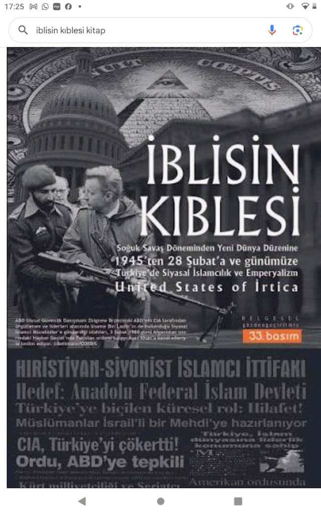 Ateş kırmızı iri taneli tespih - 14