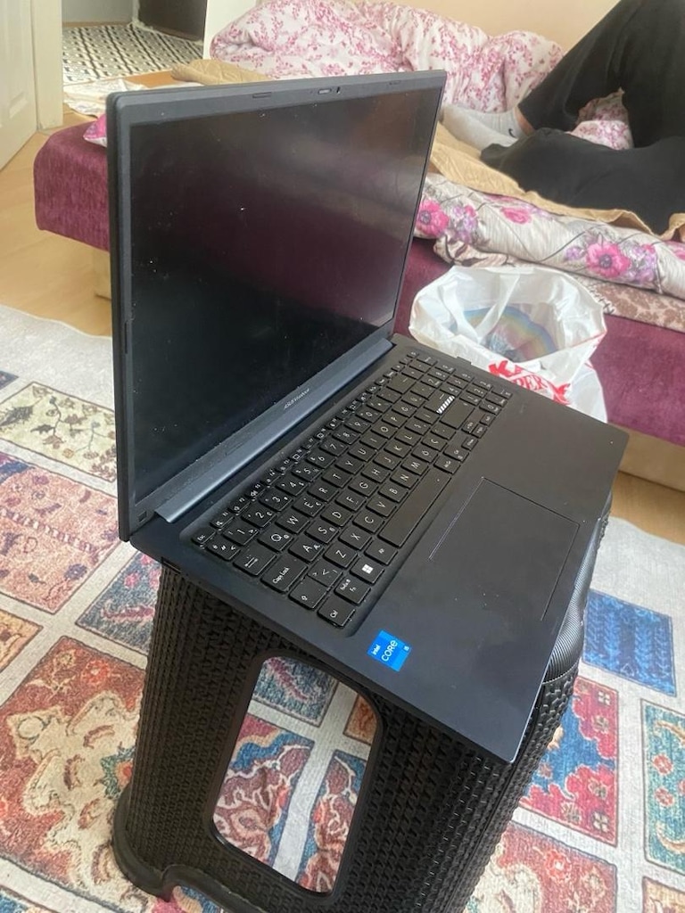 sahibinden temiz kullanılmış leptop - 3