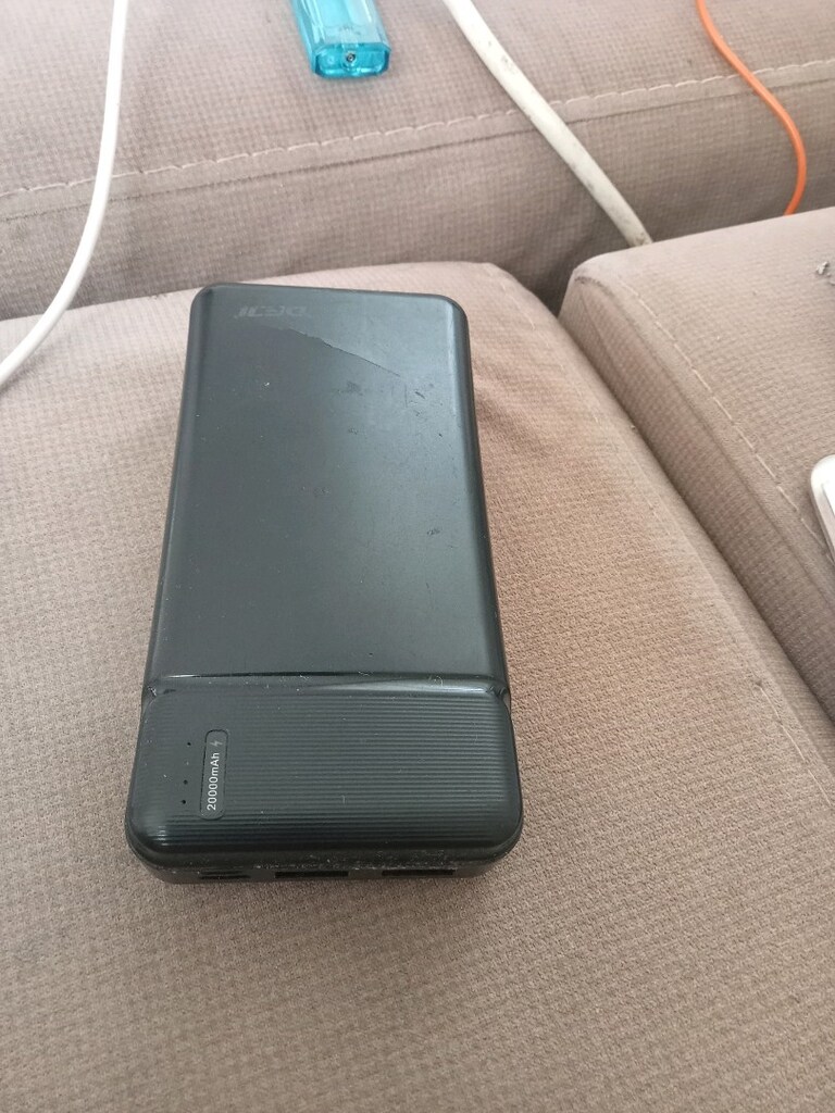 powerpack - 2