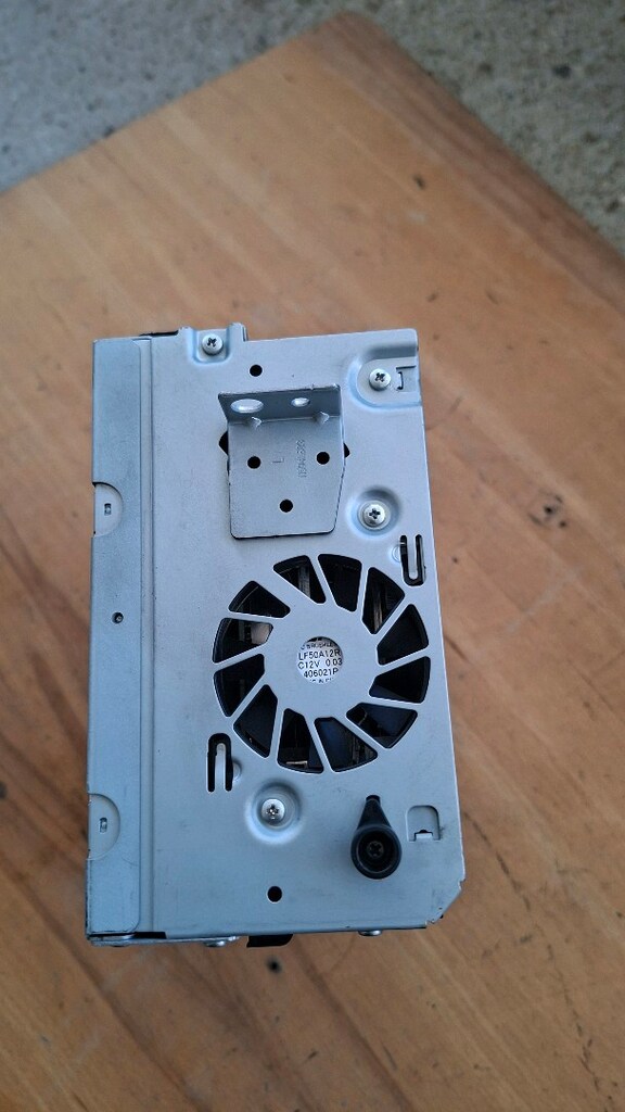 VOLVO V40 V40CC XC60 S80 V70 XC70 Radyo Teyp CD DVD Navigasyon 2011-19 - 4