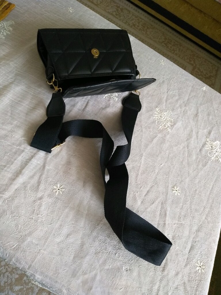 Çanta.... - 4