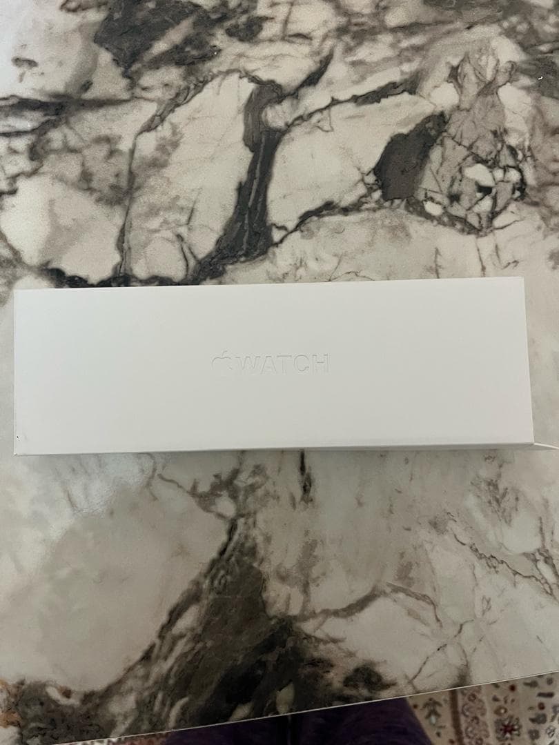 APPLE WATCH SERİES 11 - 3
