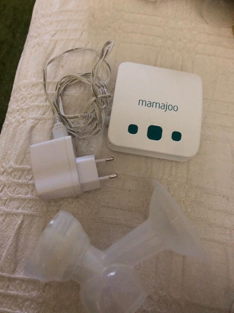 süt makinesi - 4