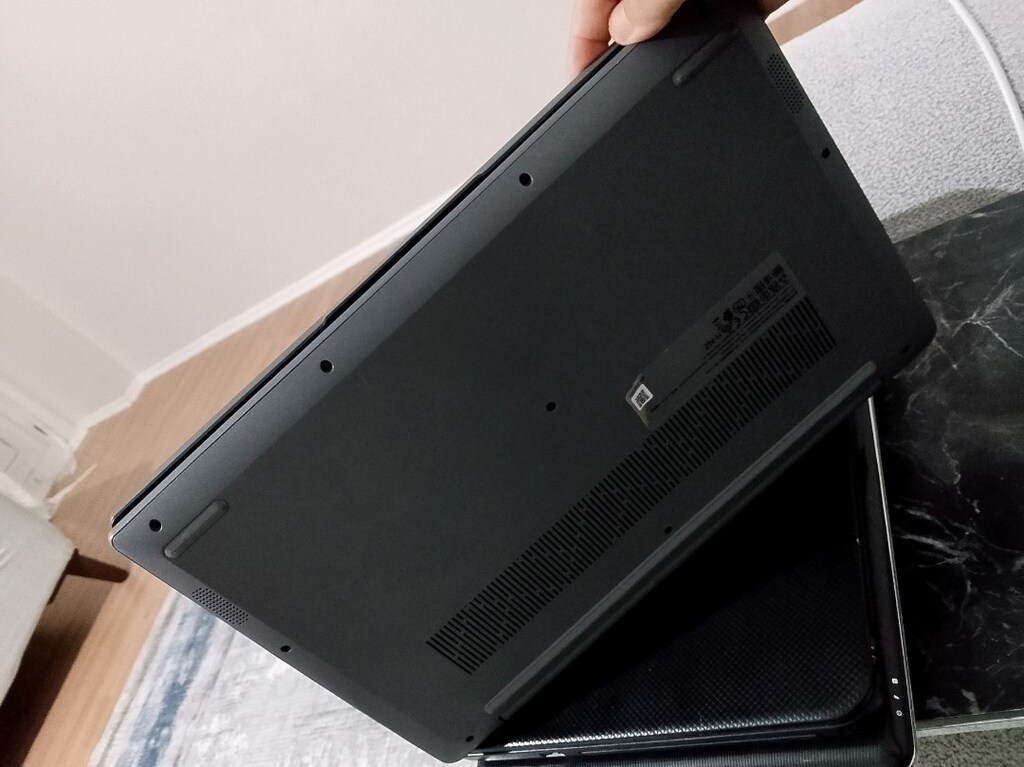 Lenovo İpad 3 - İ3 11 Nesil - 8GB Ram - 512 GB SSD Hafıza - 128 Grafik - 5
