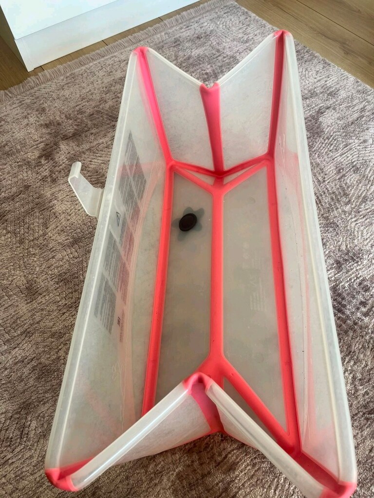 Stokke Flexi Banyo Küveti - 2