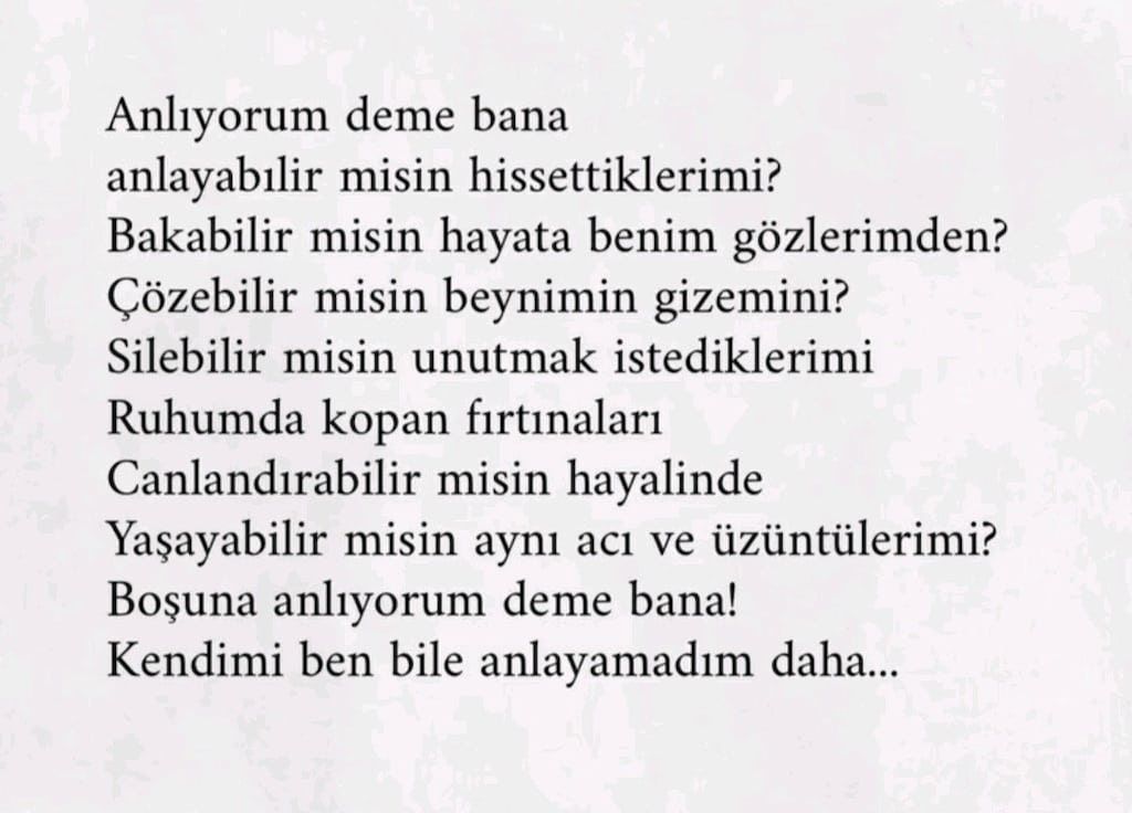 canlı çiçekler ( salon ,ofis balkon vs) - 8
