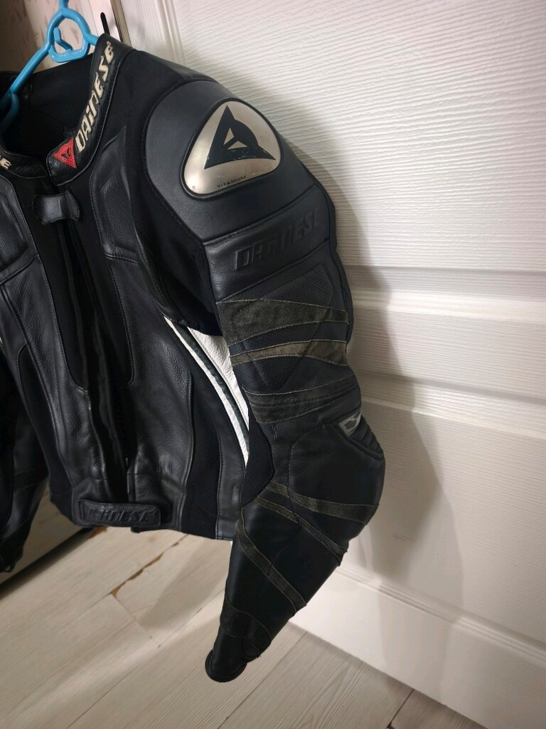 dainese mont - 2